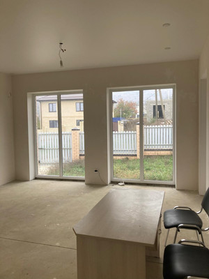 Продам дом, Кизиловая ул, 16, Супсех с, 0 км от города