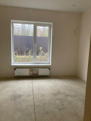 Продам дом, Кизиловая ул, 16, Супсех с, 0 км от города