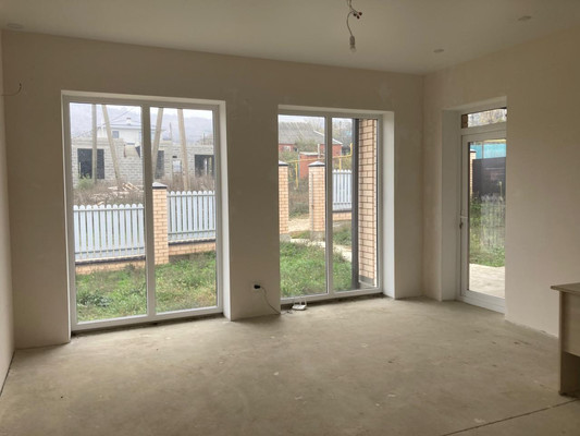 Продам дом, Кизиловая ул, 16, Супсех с, 0 км от города