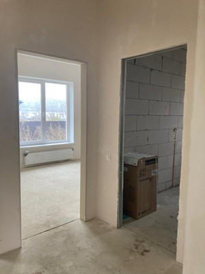 Продам дом, Кизиловая ул, 16, Супсех с, 0 км от города