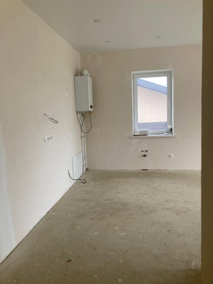 Продам дом, Кизиловая ул, 16, Супсех с, 0 км от города