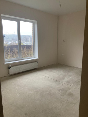 Продам дом, Кизиловая ул, 16, Супсех с, 0 км от города