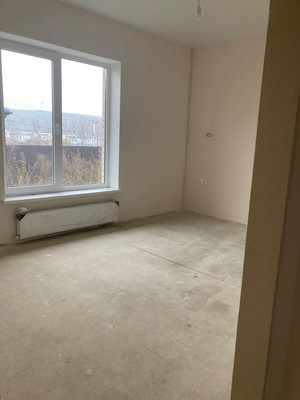 Продам дом, Кизиловая ул, 16, Супсех с, 0 км от города