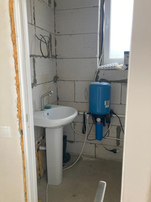 Продам дом, Кизиловая ул, 16, Супсех с, 0 км от города