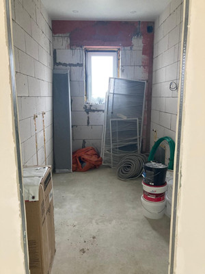 Продам дом, Кизиловая ул, 16, Супсех с, 0 км от города