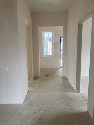 Продам дом, Кизиловая ул, 16, Супсех с, 0 км от города