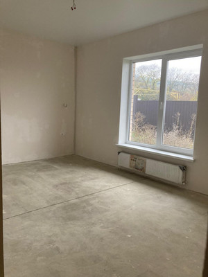 Продам дом, Кизиловая ул, 16, Супсех с, 0 км от города