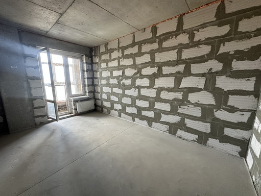 Продам трехкомнатную (3-комн.) квартиру, Красноармейская ул, 157вк83, Ростов-на-Дону г