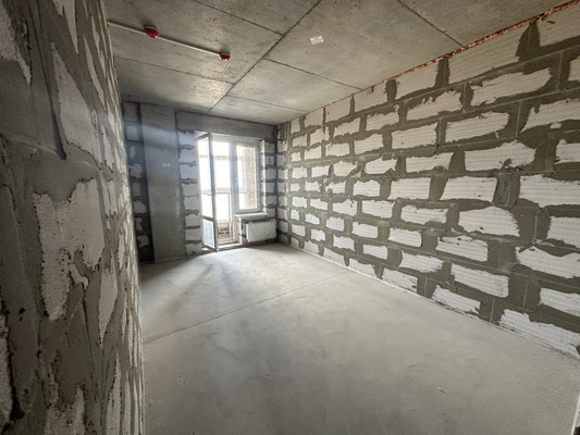 Продам трехкомнатную (3-комн.) квартиру, Красноармейская ул, 157вк83, Ростов-на-Дону г