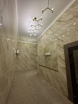 Продам трехкомнатную (3-комн.) квартиру, Красноармейская ул, 157вк83, Ростов-на-Дону г