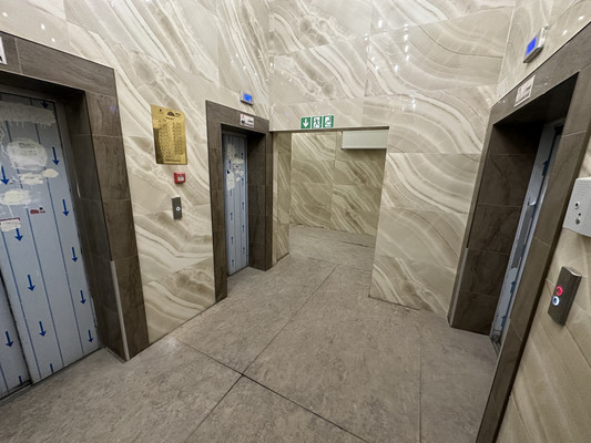 Продам трехкомнатную (3-комн.) квартиру, Красноармейская ул, 157вк83, Ростов-на-Дону г