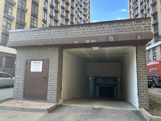 Продам трехкомнатную (3-комн.) квартиру, Красноармейская ул, 157вк83, Ростов-на-Дону г