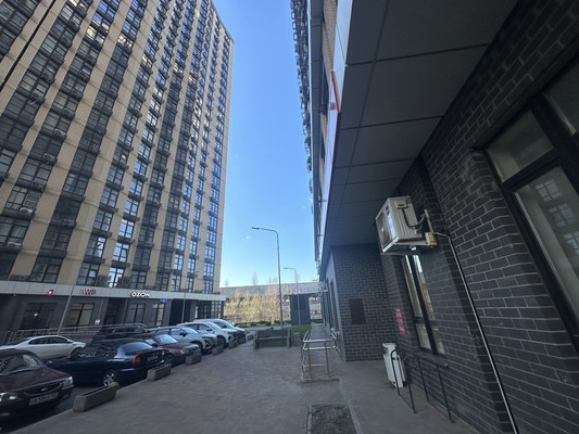 Продам трехкомнатную (3-комн.) квартиру, Красноармейская ул, 157вк83, Ростов-на-Дону г