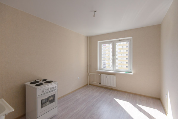 Продам однокомнатную (1-комн.) квартиру, Дмитрия Петрова ул, 9, Ростов-на-Дону г