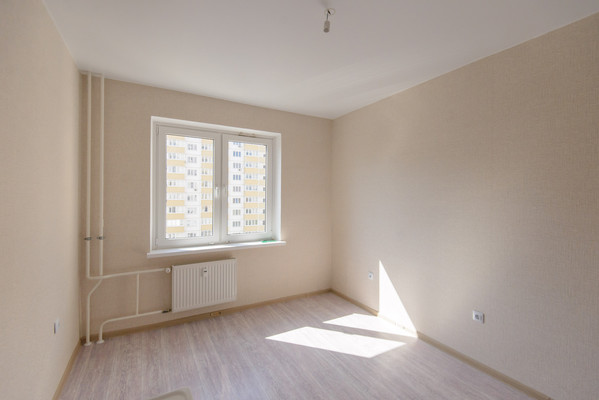 Продам однокомнатную (1-комн.) квартиру, Дмитрия Петрова ул, 9, Ростов-на-Дону г