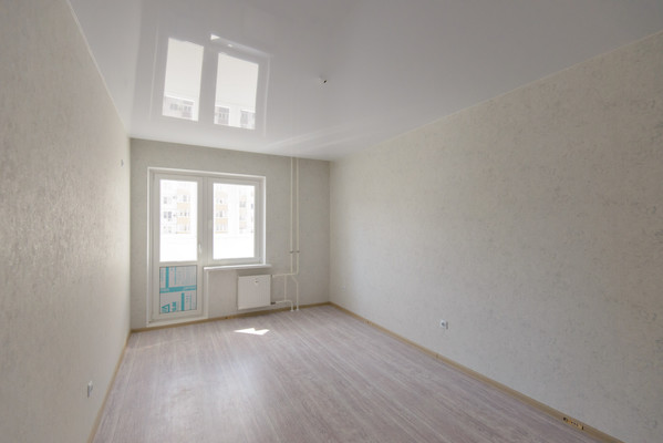 Продам однокомнатную (1-комн.) квартиру, Дмитрия Петрова ул, 9, Ростов-на-Дону г