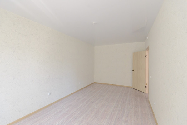 Продам однокомнатную (1-комн.) квартиру, Дмитрия Петрова ул, 9, Ростов-на-Дону г