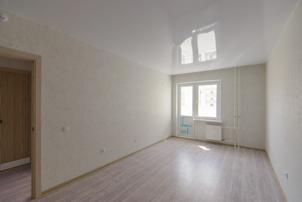 Продам однокомнатную (1-комн.) квартиру, Дмитрия Петрова ул, 9, Ростов-на-Дону г