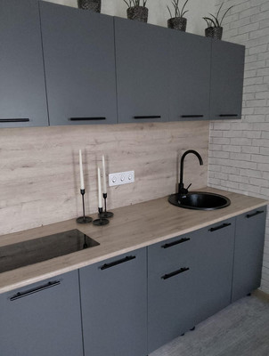 Продам однокомнатную (1-комн.) квартиру, Амет-Хана Султана пер, 7, Ростов-на-Дону г