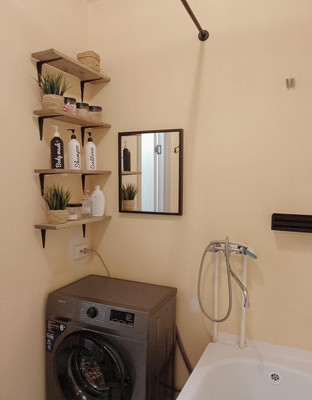 Продам однокомнатную (1-комн.) квартиру, Амет-Хана Султана пер, 7, Ростов-на-Дону г