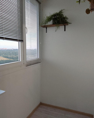 Продам однокомнатную (1-комн.) квартиру, Амет-Хана Султана пер, 7, Ростов-на-Дону г