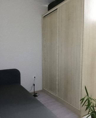 Продам однокомнатную (1-комн.) квартиру, Амет-Хана Султана пер, 7, Ростов-на-Дону г