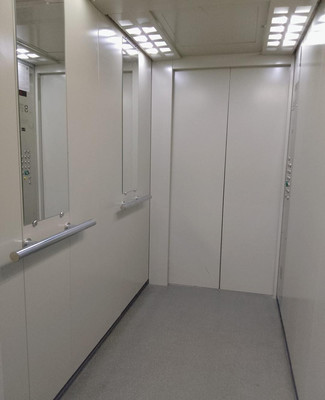 Продам однокомнатную (1-комн.) квартиру, Амет-Хана Султана пер, 7, Ростов-на-Дону г