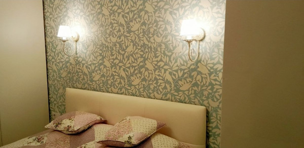 Продам двухкомнатную (2-комн.) квартиру, Академика Губкина ул, 18Б, Казань г