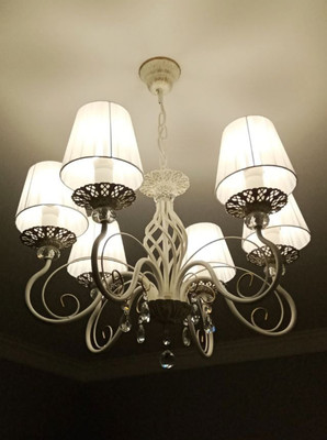 Продам двухкомнатную (2-комн.) квартиру, Академика Губкина ул, 18Б, Казань г