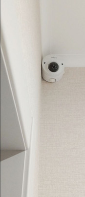 Продам двухкомнатную (2-комн.) квартиру, Академика Губкина ул, 18Б, Казань г