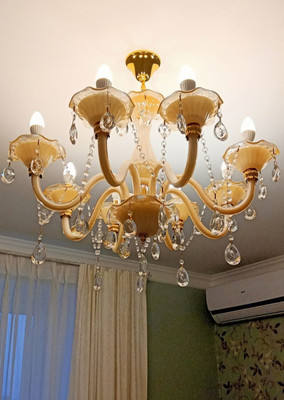 Продам двухкомнатную (2-комн.) квартиру, Академика Губкина ул, 18Б, Казань г