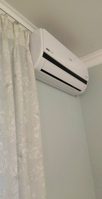 Продам двухкомнатную (2-комн.) квартиру, Академика Губкина ул, 18Б, Казань г