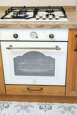 Продам двухкомнатную (2-комн.) квартиру, Академика Губкина ул, 18Б, Казань г