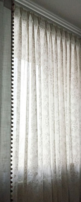 Продам двухкомнатную (2-комн.) квартиру, Академика Губкина ул, 18Б, Казань г