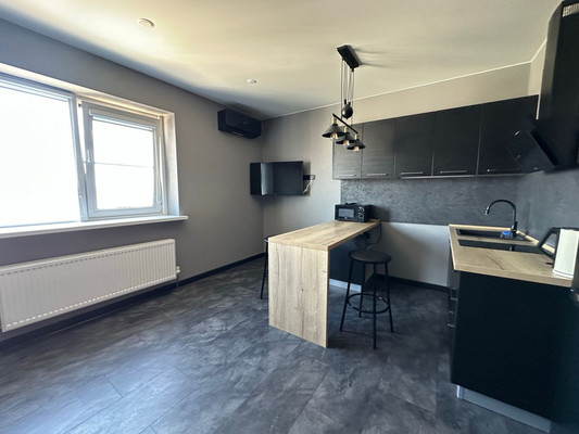 Продам однокомнатную (1-комн.) квартиру, Соборный пер, 98, Ростов-на-Дону г