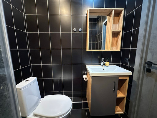 Продам однокомнатную (1-комн.) квартиру, Соборный пер, 98, Ростов-на-Дону г