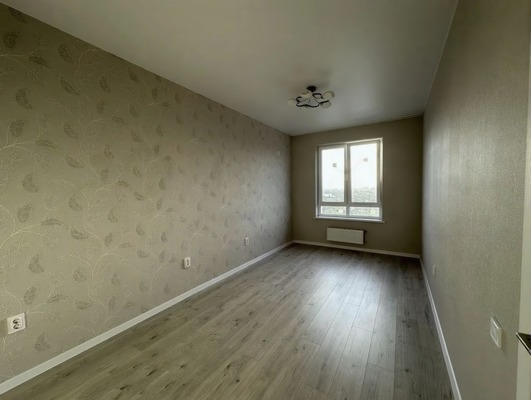 Продам трехкомнатную (3-комн.) квартиру, Воронежская ул, 47/11кд, Краснодар г