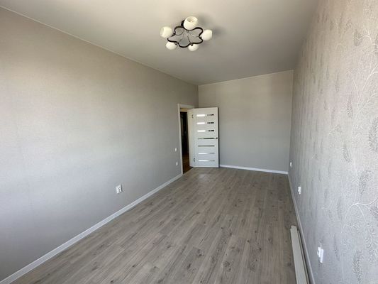 Продам трехкомнатную (3-комн.) квартиру, Воронежская ул, 47/11кд, Краснодар г