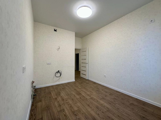 Продам трехкомнатную (3-комн.) квартиру, Воронежская ул, 47/11кд, Краснодар г