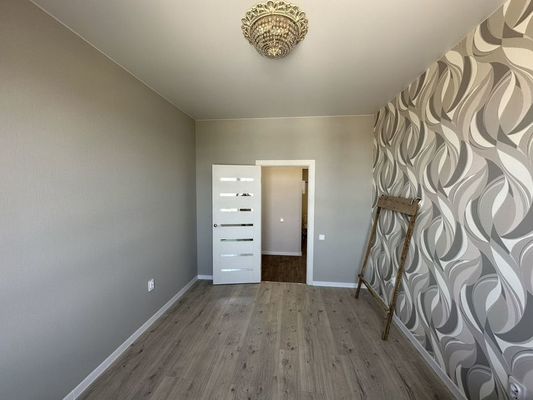 Продам трехкомнатную (3-комн.) квартиру, Воронежская ул, 47/11кд, Краснодар г