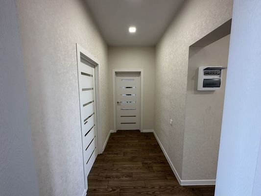 Продам трехкомнатную (3-комн.) квартиру, Воронежская ул, 47/11кд, Краснодар г