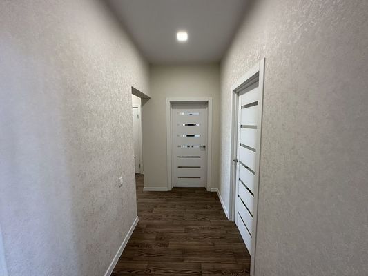 Продам трехкомнатную (3-комн.) квартиру, Воронежская ул, 47/11кд, Краснодар г