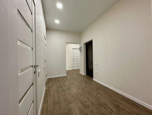 Продам трехкомнатную (3-комн.) квартиру, Воронежская ул, 47/11кд, Краснодар г