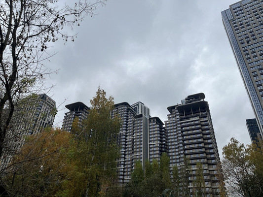 Продам многокомнатную квартиру, Василия Ланового ул, 5, Москва г