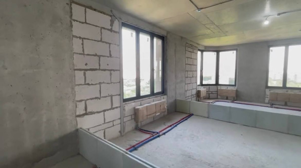 Продам многокомнатную квартиру, Василия Ланового ул, 5, Москва г