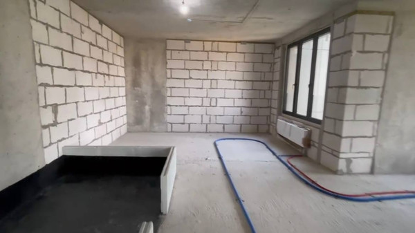 Продам многокомнатную квартиру, Василия Ланового ул, 5, Москва г