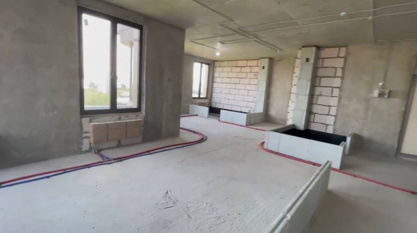 Продам многокомнатную квартиру, Василия Ланового ул, 5, Москва г