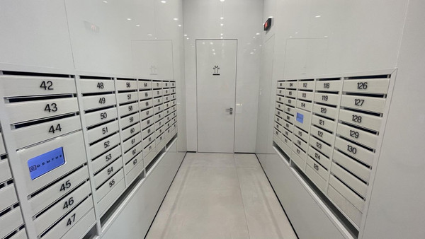 Продам многокомнатную квартиру, Василия Ланового ул, 5, Москва г