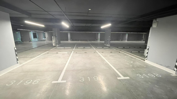 Продам многокомнатную квартиру, Василия Ланового ул, 5, Москва г