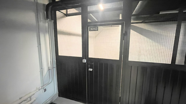 Продам многокомнатную квартиру, Василия Ланового ул, 5, Москва г